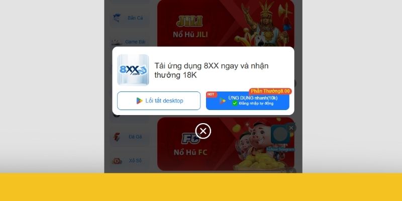 Những lưu ý cần nhớ nếu muốn thực hiện giao dịch thành công 100%