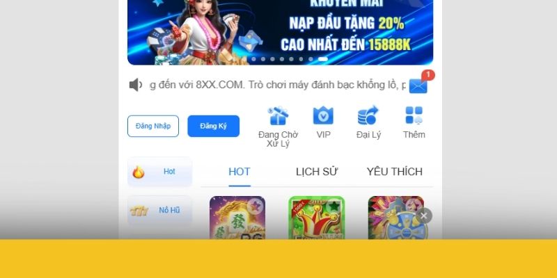 Đá gà online