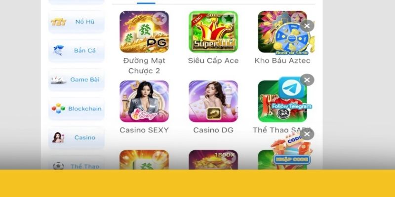 Nạp Rút Nhanh Chóng Trong 3 Phút