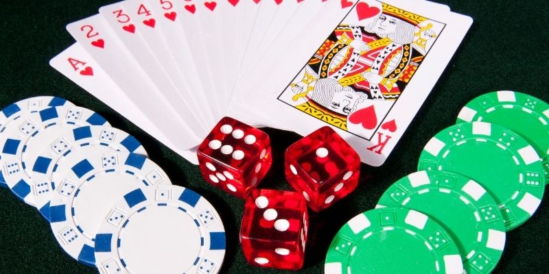 Tài xỉu online là gì?