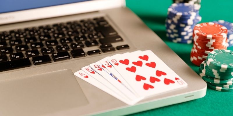 Làm sao để đánh casino ăn tiền hiệu quả và có trách nhiệm?