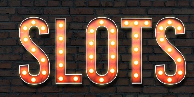 Cách chơi quay Slot Plants Zombie cụ thể cho người mới