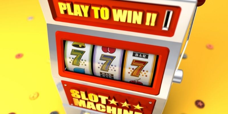 Quay slot Tru Tiên - Trải nghiệm giải trí cực đẹp như tiên cảnh