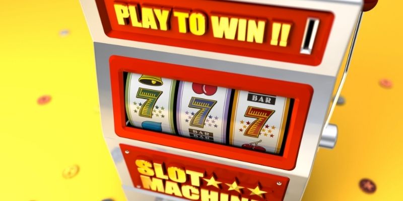 Tìm hiểu về trò chơi quay slot Plants Zombie