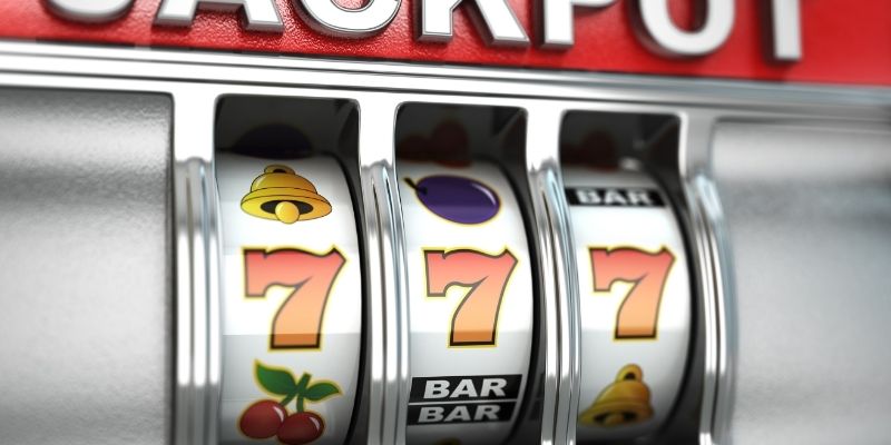 Hành Trình Trúng Thưởng Đỉnh Cao Với Luckyland Slots