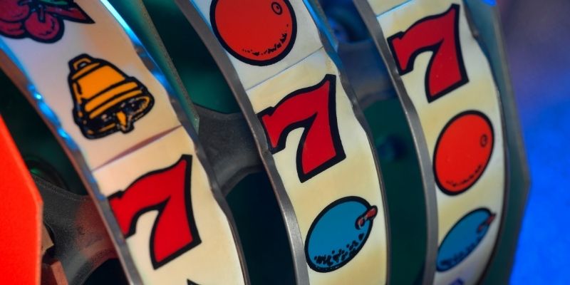 Khám phá những thể loại game giải trí tại Happy Luke