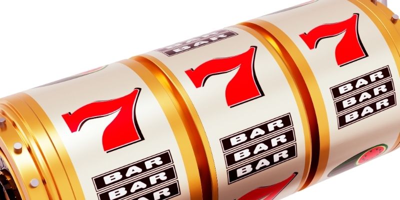Những mẹo hay khi chơi Number game