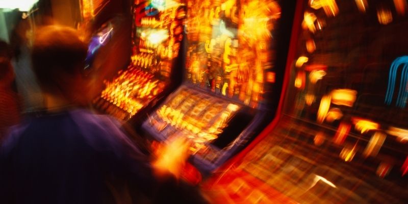 Cách chơi Number game cho mọi tân thủ