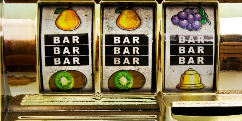Hướng dẫn chơi Number game và kinh nghiệm cần biết