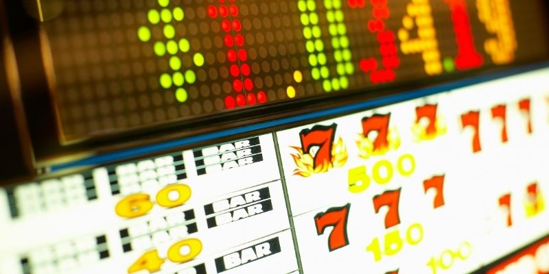 Mẹo chơi quay slot Tru Tiên dễ trúng lớn