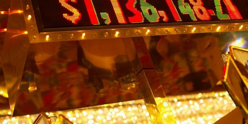 Hướng dẫn chơi quay slot Tru Tiên chi tiết