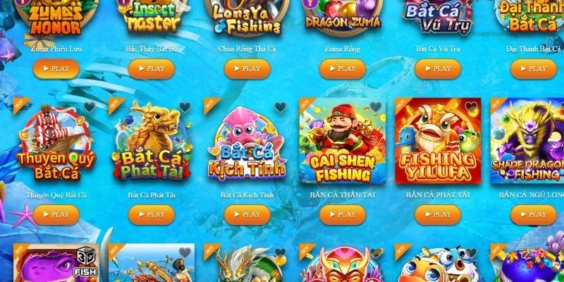 Tạo combo liên hoàn để nhân đôi lợi nhuận