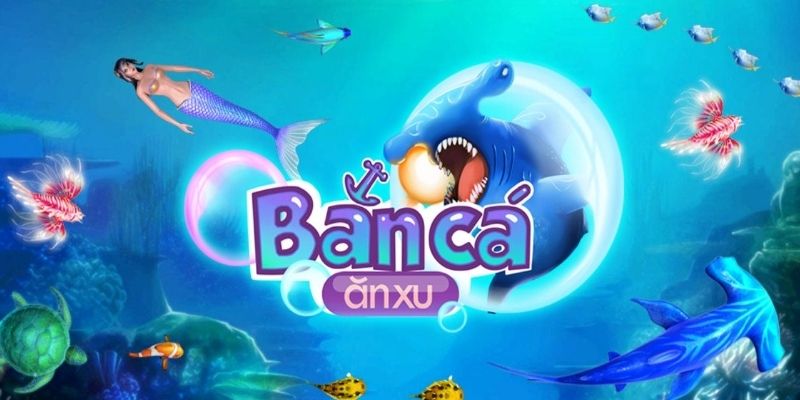 Canh thời điểm vàng xuất hiện boss