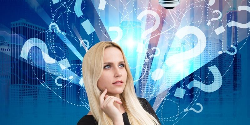 Mục đích của chuyên mục Câu Hỏi Thường Gặp 8XX