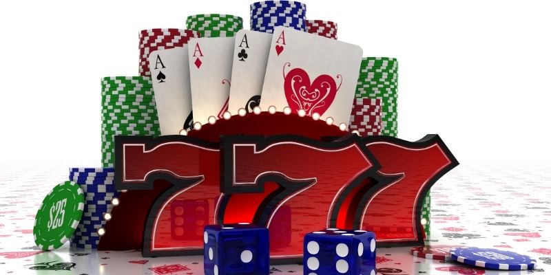 Hướng dẫn tham gia nền tảng 8XXHướng dẫn tham gia nền tảng 8XX