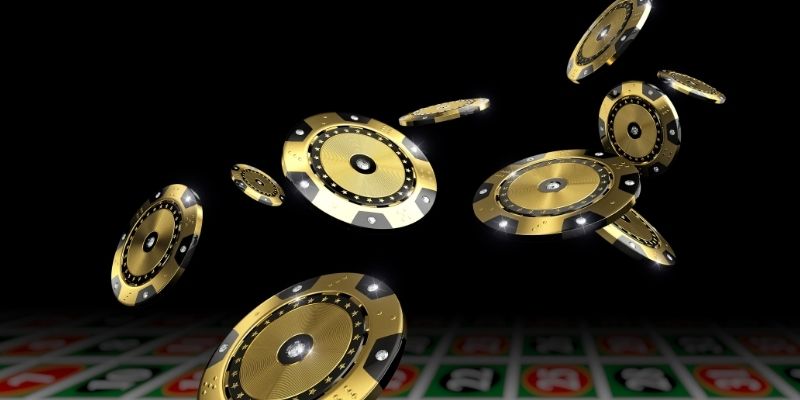 Lợi ích khi nhận ngay 18K từ 8XX