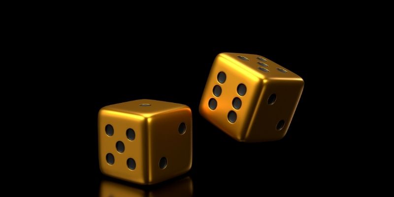 Thành viên mới 8XX nhận ngay 18K là gì?