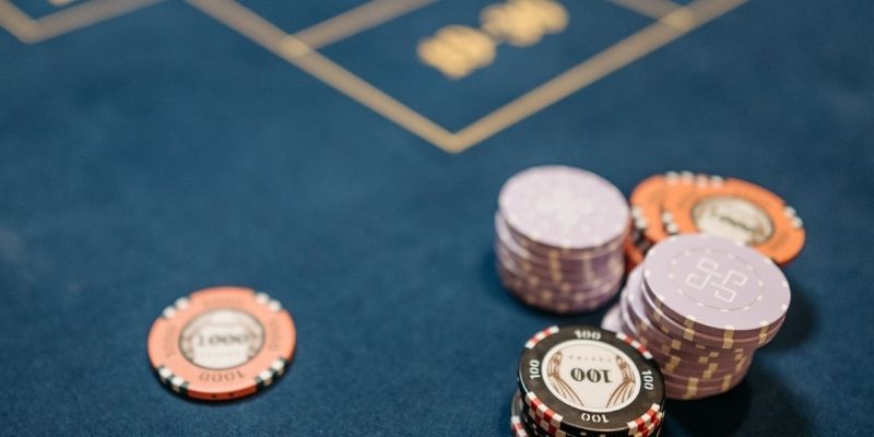 Bí quyết tối ưu quà tặng Tân thủ 7 ngày