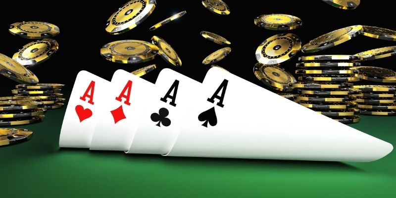 Khuyến mãi nạp đầu 8XX là gì?