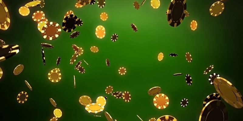 Lì xì hai lần mỗi ngày là gì?