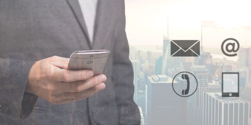 Cách Liên Hệ 8XX hiệu quả và nhanh chóng