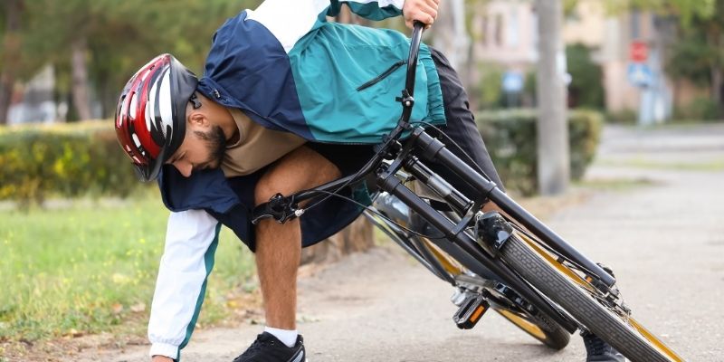 Ý nghĩa mơ ngã xe - Giải mã chi tiết và tổng hợp con lô chính xác