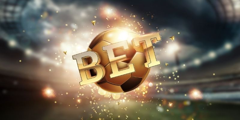 Tổng hợp vài loại hình thể thao cực hot 2025 cho bạn tham gia
