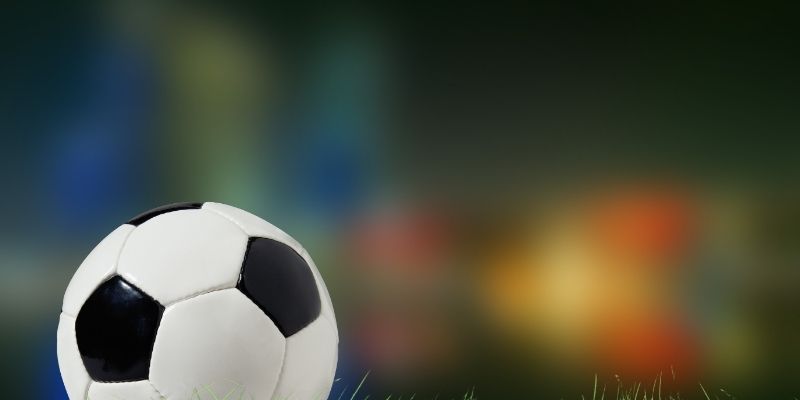 Những giải đấu lý tưởng để chơi kèo chấp 0.5