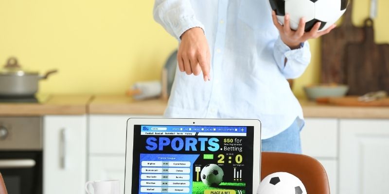 Ưu điểm nổi bật của kèo chấp 0.5