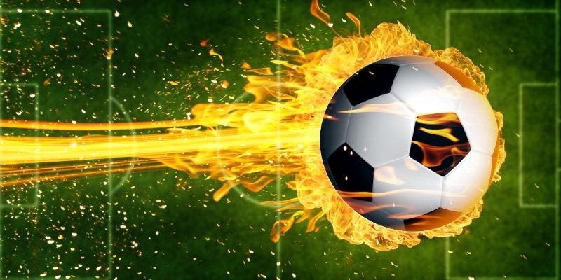 Nhà cái uy tín luôn quan tâm đến trải nghiệm cá cược của thành viên