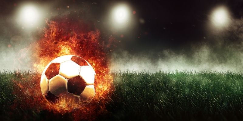 Thông tin tổng quan về Sama Esport 1 tại nhà cái 8XX