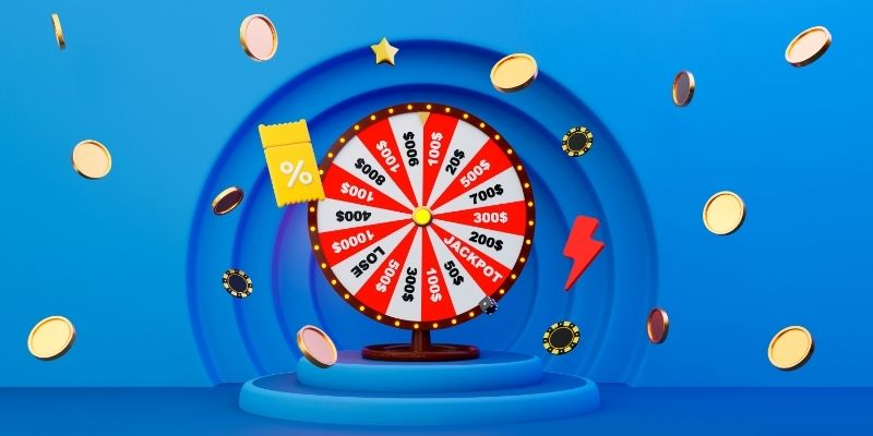 Tìm hiểu về cách chơi xổ số miền Nam như thế nào?